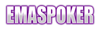Logo EMASPOKER